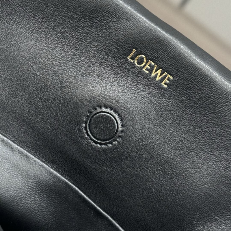 Loewe Satchel Bags